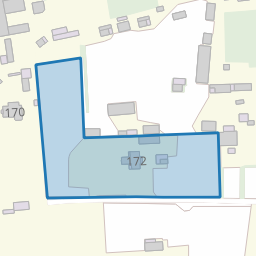 Perceel PTN01-N-4576