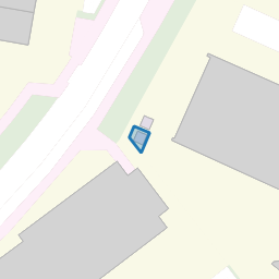 Perceel PTN01-N-4583