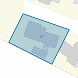 Perceel PTN01-N-4586