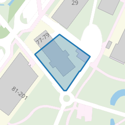 Perceel PTN01-N-4595