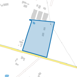 Perceel PTN01-N-460