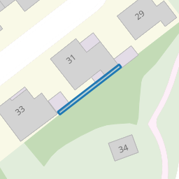 Perceel PTN01-N-4603