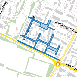 Perceel PTN01-N-4613