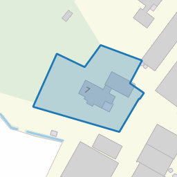 Perceel PTN01-N-4617