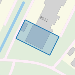 Perceel PTN01-N-4642