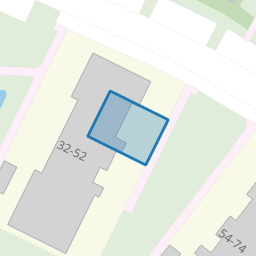 Perceel PTN01-N-4644