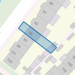 Perceel PTN01-N-4655