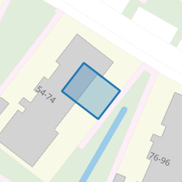 Perceel PTN01-N-4667