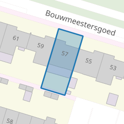 Perceel PTN01-N-4682