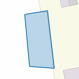 Perceel PTN01-N-4688