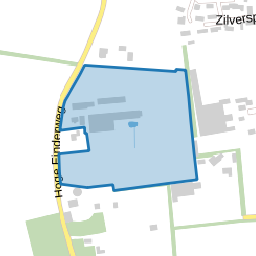 Perceel PTN01-N-4691