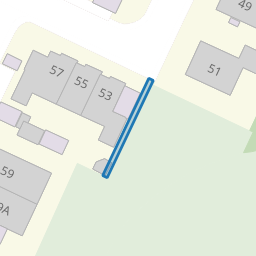 Perceel PTN01-N-4695