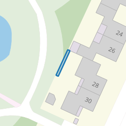 Perceel PTN01-N-4698