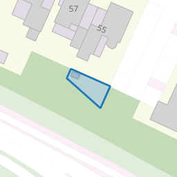 Perceel PTN01-N-4704