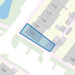 Perceel PTN01-N-4728