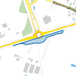 Perceel PTN01-N-4730