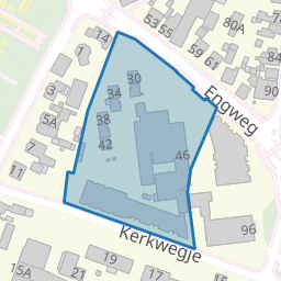 Perceel PTN01-N-4749