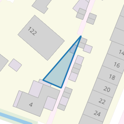 Perceel PTN01-N-4763