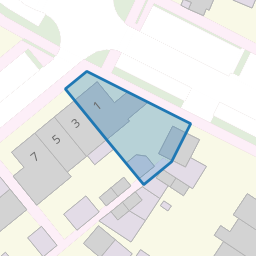 Perceel PTN01-N-4787