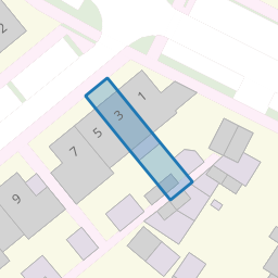 Perceel PTN01-N-4788