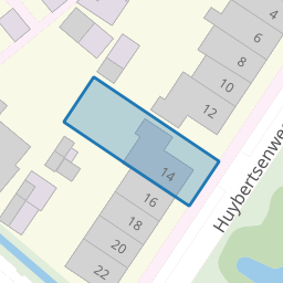 Perceel PTN01-N-4801