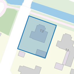 Perceel PTN01-N-4820