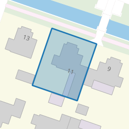 Perceel PTN01-N-4821