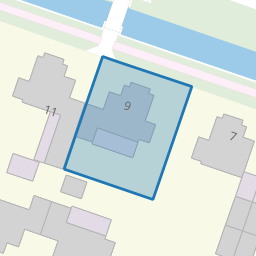 Perceel PTN01-N-4822