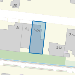 Perceel PTN01-N-4832