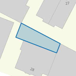 Perceel PTN01-N-4834