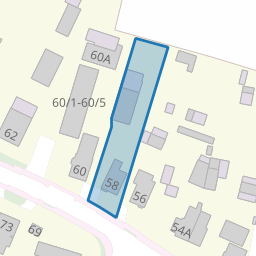 Perceel PTN01-N-4836