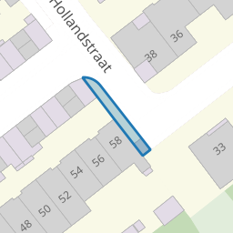 Perceel PTN01-N-4852