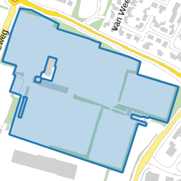 Perceel PTN01-N-4858