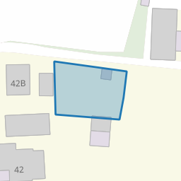 Perceel PTN01-N-4870