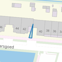 Perceel PTN01-N-4873