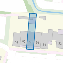 Perceel PTN01-N-4878