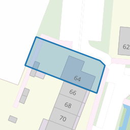 Perceel PTN01-N-4881