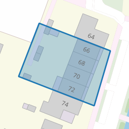 Perceel PTN01-N-4882