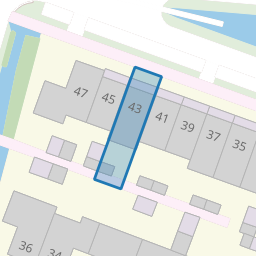 Perceel PTN01-N-4887