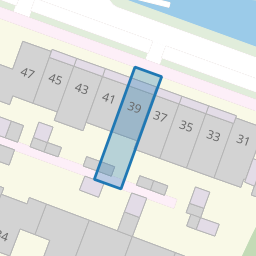 Perceel PTN01-N-4889