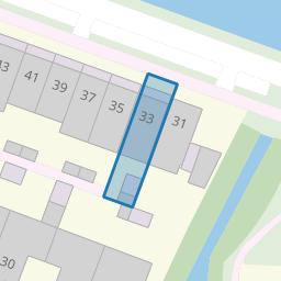 Perceel PTN01-N-4892