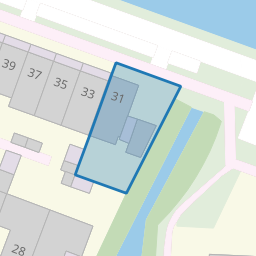 Perceel PTN01-N-4893