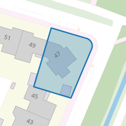 Perceel PTN01-N-4896