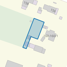 Perceel PTN01-N-4899