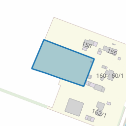 Perceel PTN01-N-4900