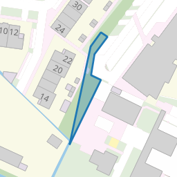 Perceel PTN01-N-4904