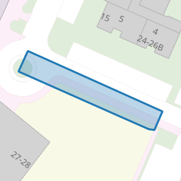 Perceel PTN01-N-4907