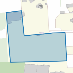 Perceel PTN01-N-4913