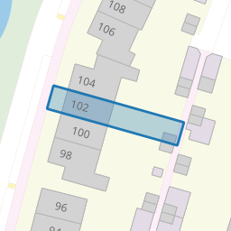 Perceel PTN01-N-4921