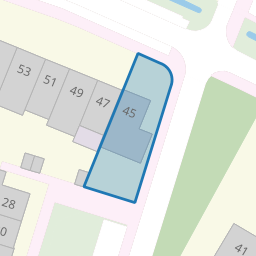 Perceel PTN01-N-4929